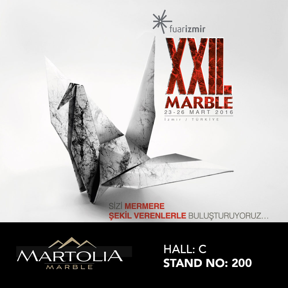 martolia-marble-16-news