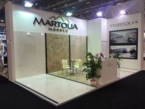 martolia-izfas-2016 fair stand