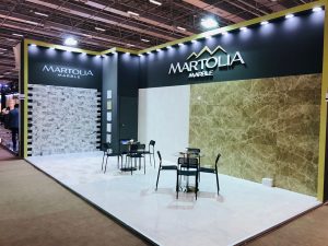 martolia marble factory