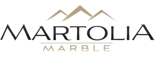 Martolia Marble and Mosaic Tile Producer