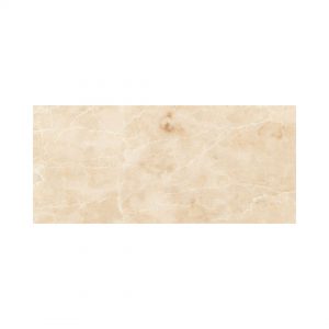 daphne-marble-tile-10-305
