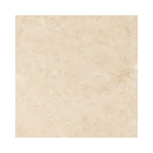 daphne-marble-tile-305-305