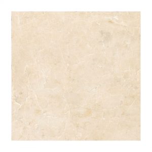 daphne-marble-tile-40-40