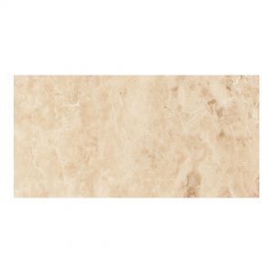 daphne-marble-tile-40-61