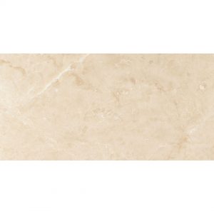 daphne-marble-tile-61-122