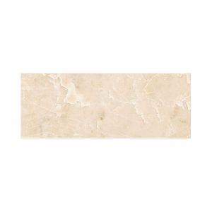 daphne-marble-tile-75-305