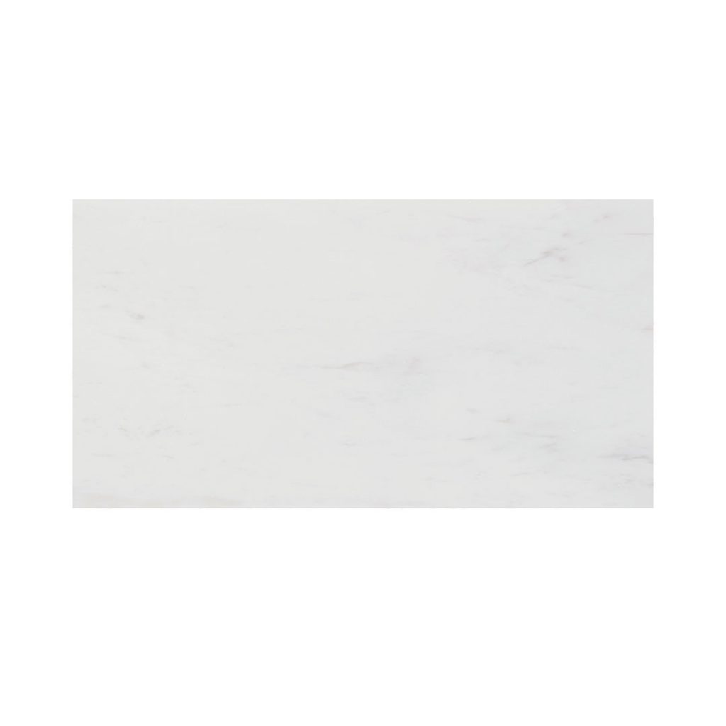 Dolomite Marble Tile 305 x 610 x 10 mm | Marble Producer Company