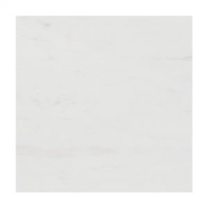 dolomite marble tile size: 40x40