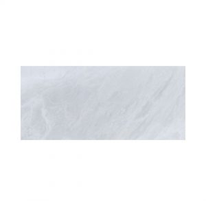 iceberg-marble-tile-10-305