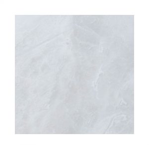 iceberg-marble-tile-305-305
