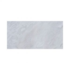 iceberg-marble-tile-305-61
