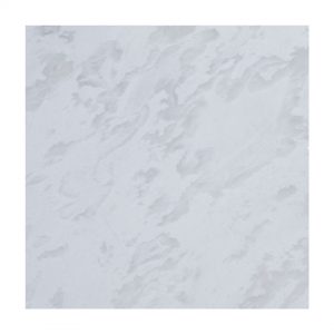 iceberg-marble-tile-40-40