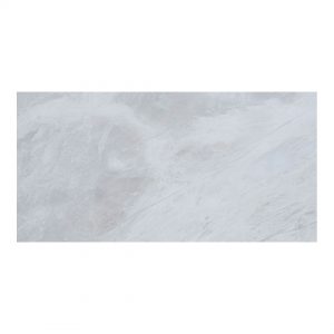 iceberg-marble-tile-40-61