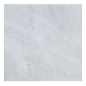 iceberg-marble-tile-45-45