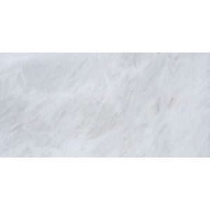 iceberg-marble-tile-61-122