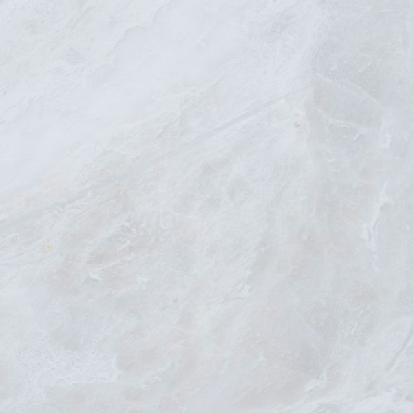 Iceberg Marble Tile 610 x 610 x 12 mm Marble Producer Company