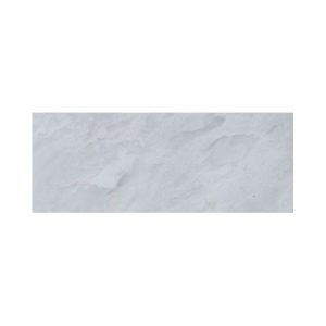 iceberg-marble-tile-75-305