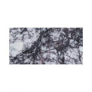 lilac marble slabs 305 x 61