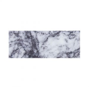lilac marble slabs 75 x 305