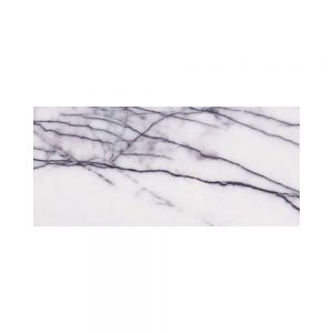 lilac marble slabs 10 x 305