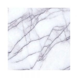 lilac marble Tile 305 x 305
