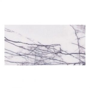 lilac-marble-tile-40-61-2