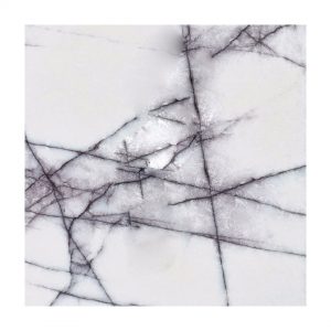lilac-marble-tile-45-45-2
