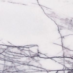 lilac marble Tile 61 x 61