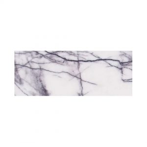 lilac-marble-tile-75-305-2