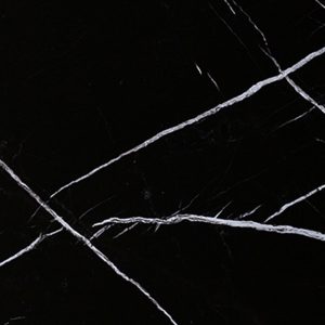Nero Marquina