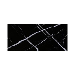 black marble slab nero marquina slabs