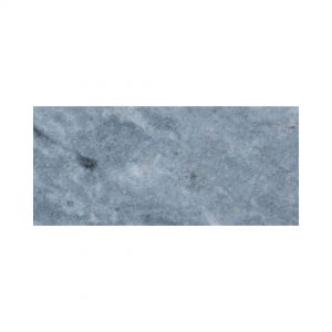 nevva-marble-tile-10-305