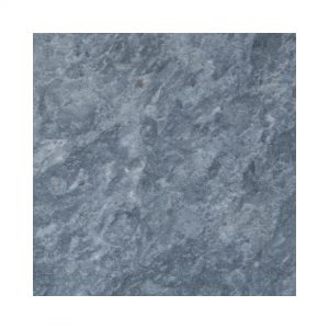 nevva-marble-tile-305-305