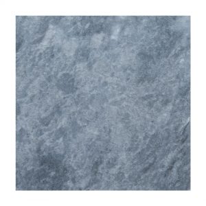 nevva-marble-tile-40-40