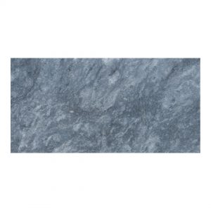nevva-marble-tile-40-61