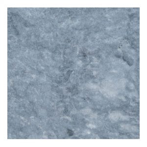 nevva-marble-tile-45-45