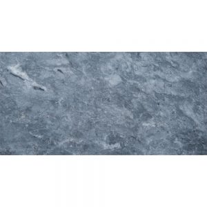 nevva-marble-tile-61-122
