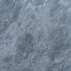nevva-marble-tile-61-61
