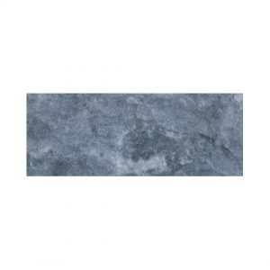 nevva-marble-tile-75-305
