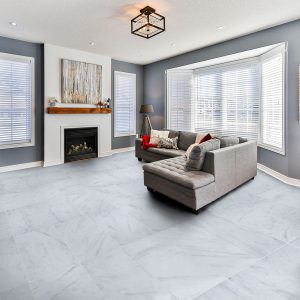 nills marble room flooring