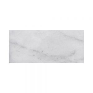 nills marble slabs 10 x 305