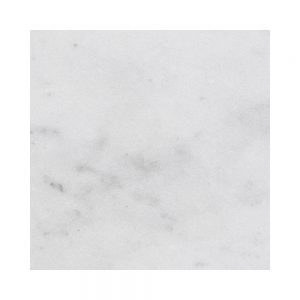 nills marble Tile 305 x 305
