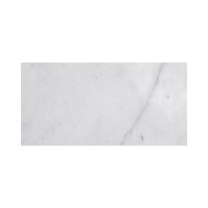 nills-marble-tile-305-61-2