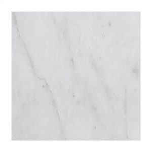 nills-marble-tile-40-40-2