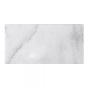 nills marble slabs 40 x 61
