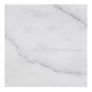 nills marble Tile 45 x 45