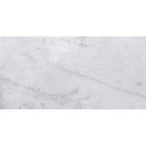 nills marble slabs 61 x 122