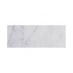 nills marble slabs 75 x 305