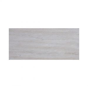 palisandro-marble-tile-10-305