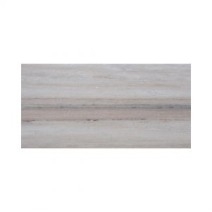 palisandro-marble-tile-305-61